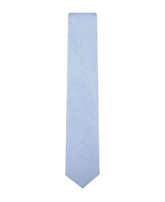 Men's Classic-Fit Donnelly Textured Solid Tie