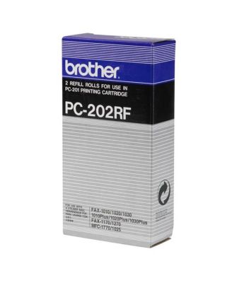 Print Cartridge Refill, Yields 450 Pages, 2 Pack