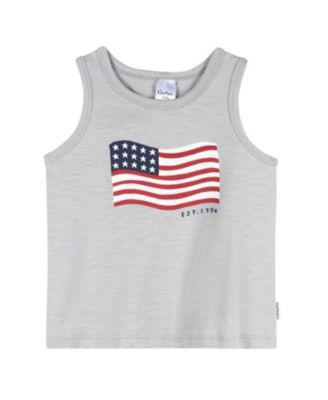 Toddler Boys 3-Piece T-Shirts and Shorts