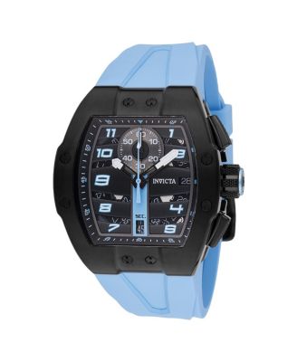 Men's 47370 Invicta Racing Quartz Multifunction Dial Watch