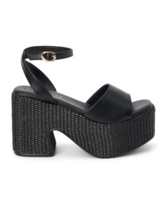 Women's Arden Sandal