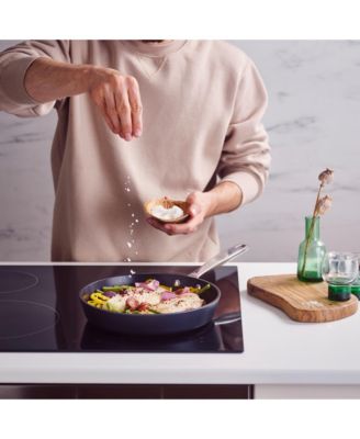 Maestro 7-Piece Cookware Set