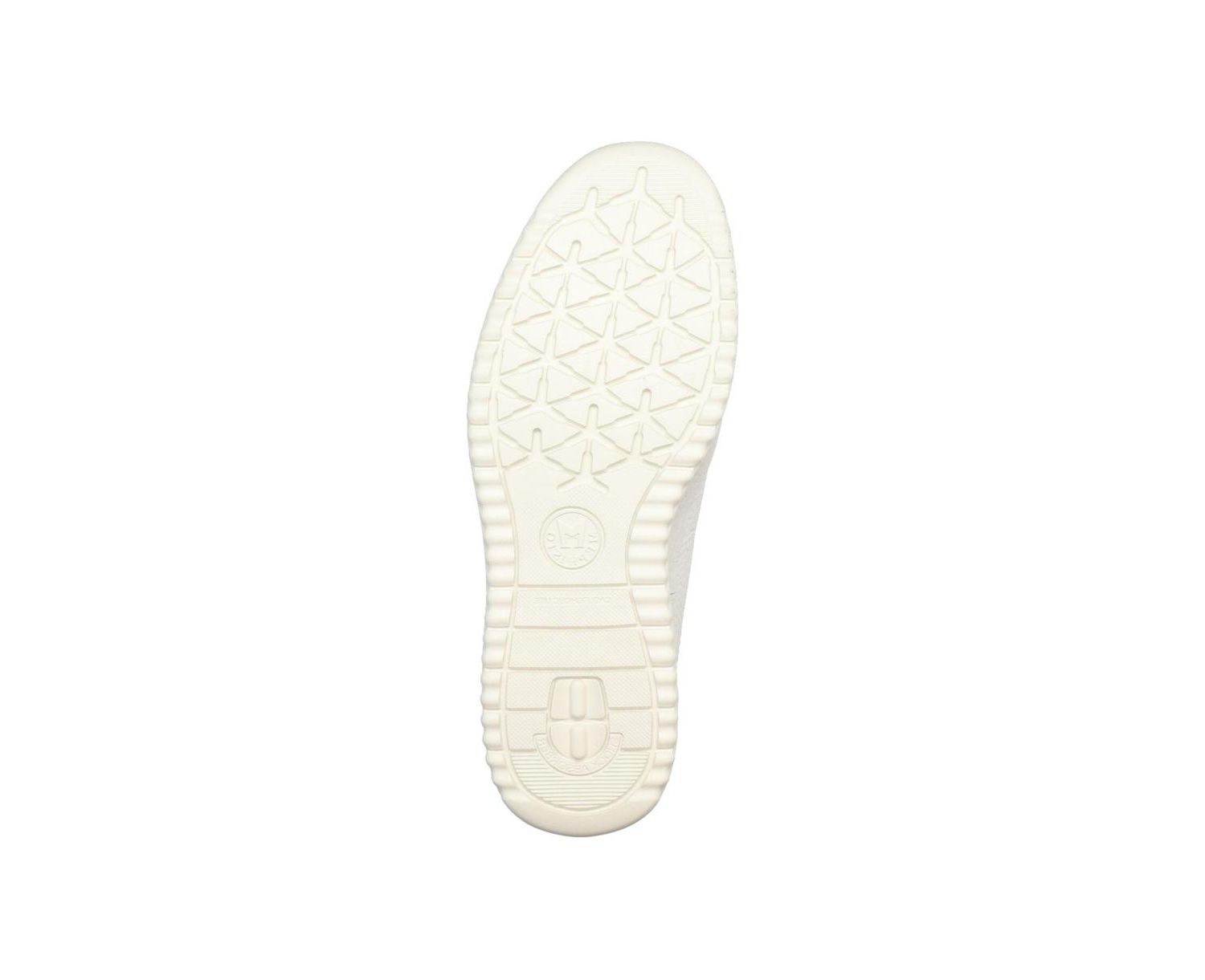 Men's Thomas Sneaker