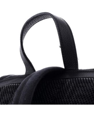 Small Fendiness Backpack Nylon