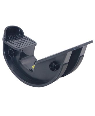 Plantar Fasciitis Foot Rocker and Stretching Tool