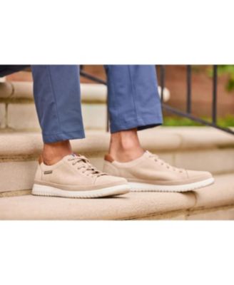 Men's Thomas Sneaker