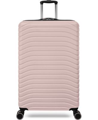 Everest Large Expandable Check-In Spinner