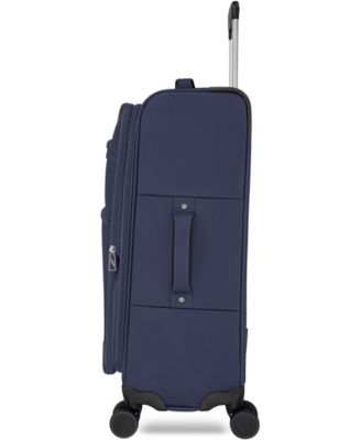 Everest Medium Expandable Check-In Spinner