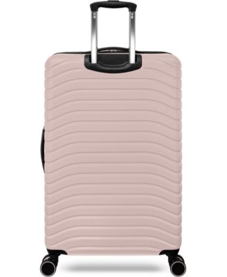 Everest Large Expandable Check-In Spinner