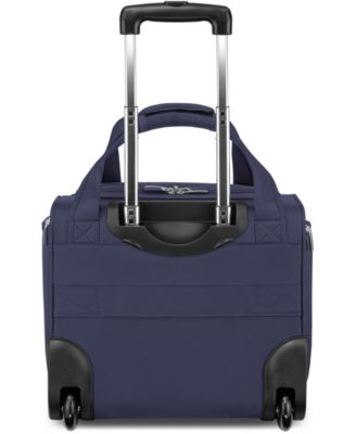 Everest Small Under Seat Bag