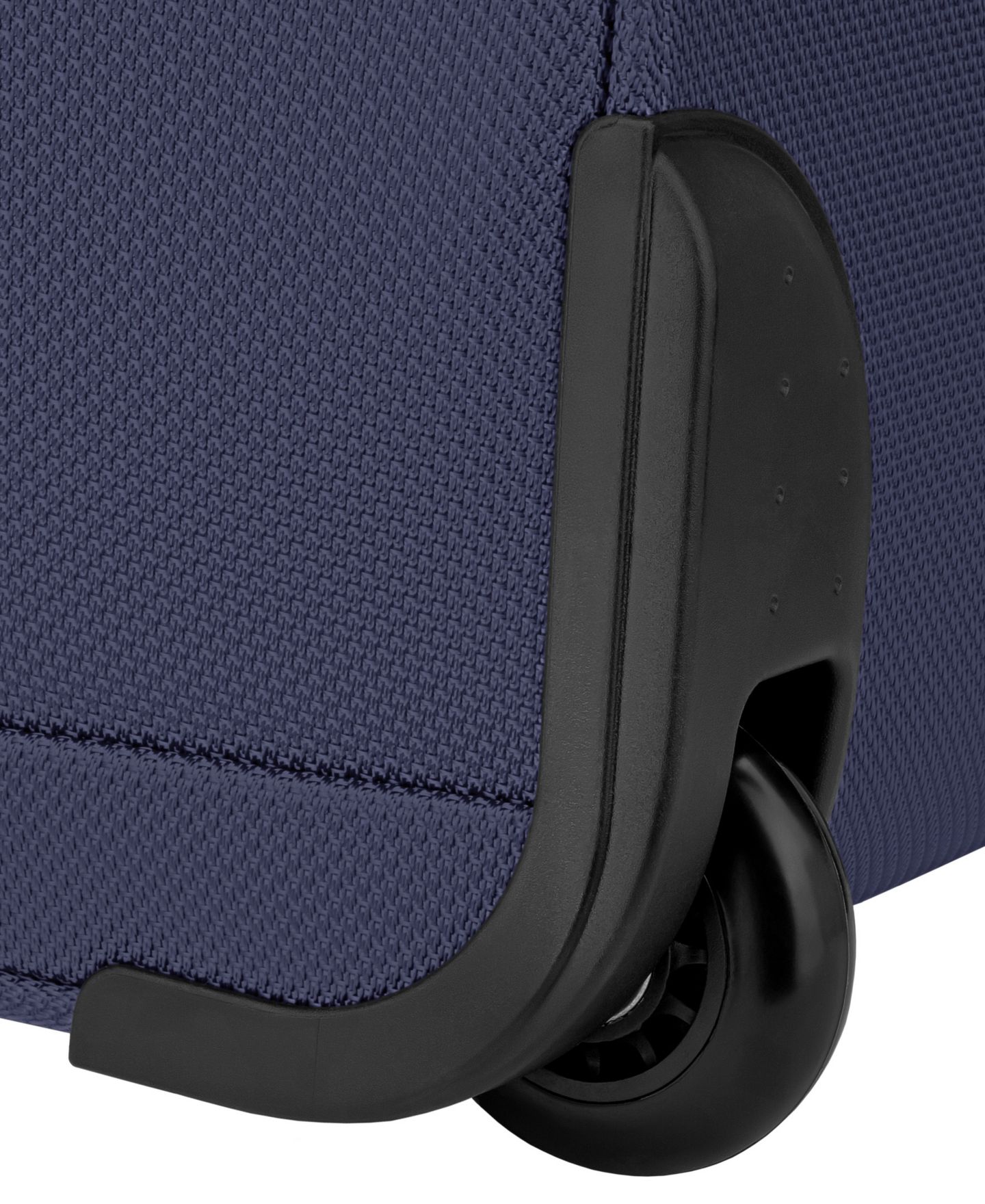 Сумка Total Travelware Everest Under Seat, цвет: Тёмно-синий — фото 8