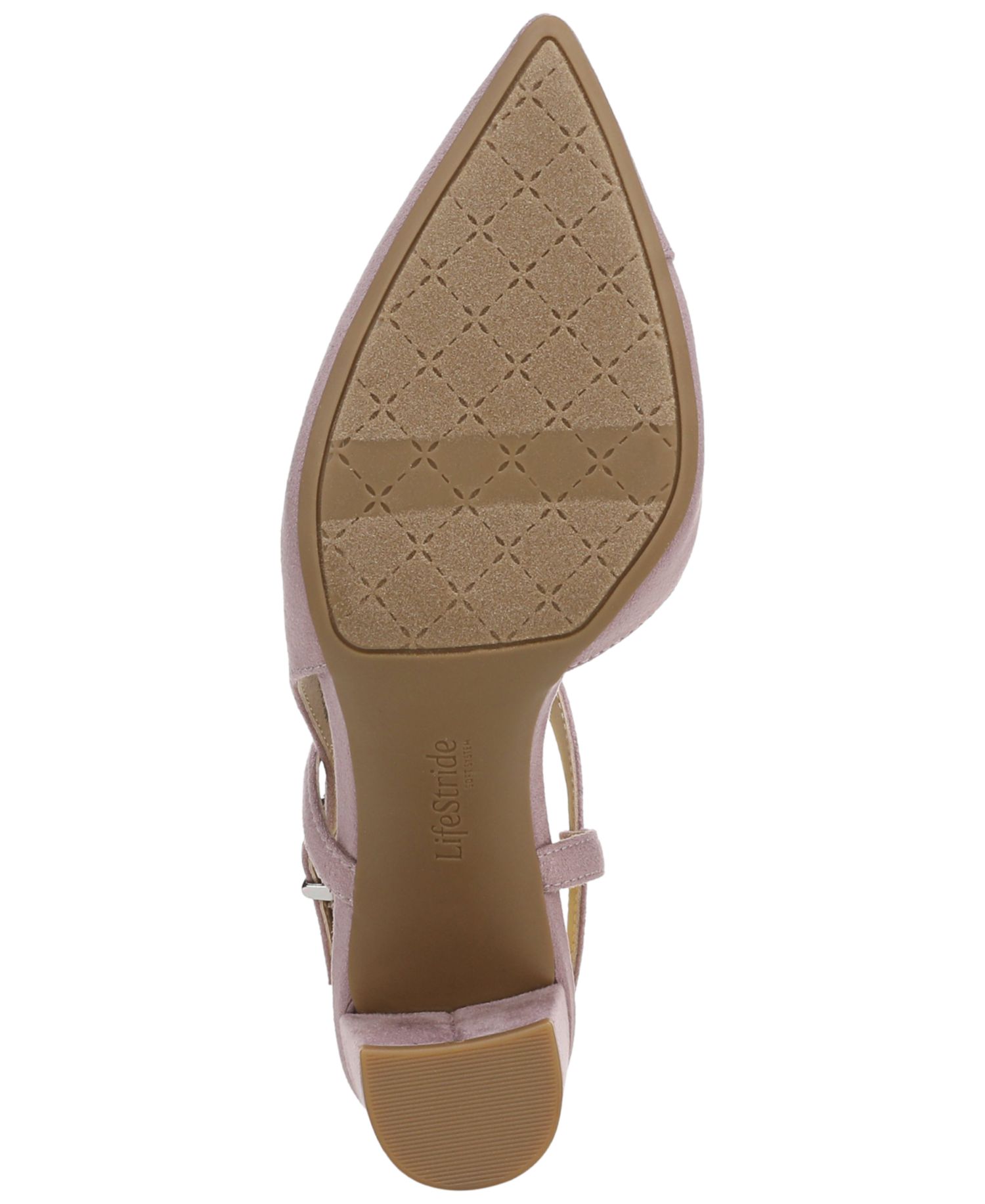 Women's Raelynn Slingback Pumps