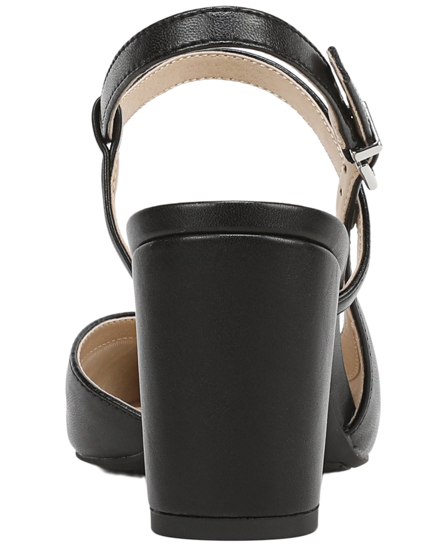 Women's Raelynn Slingback Pumps