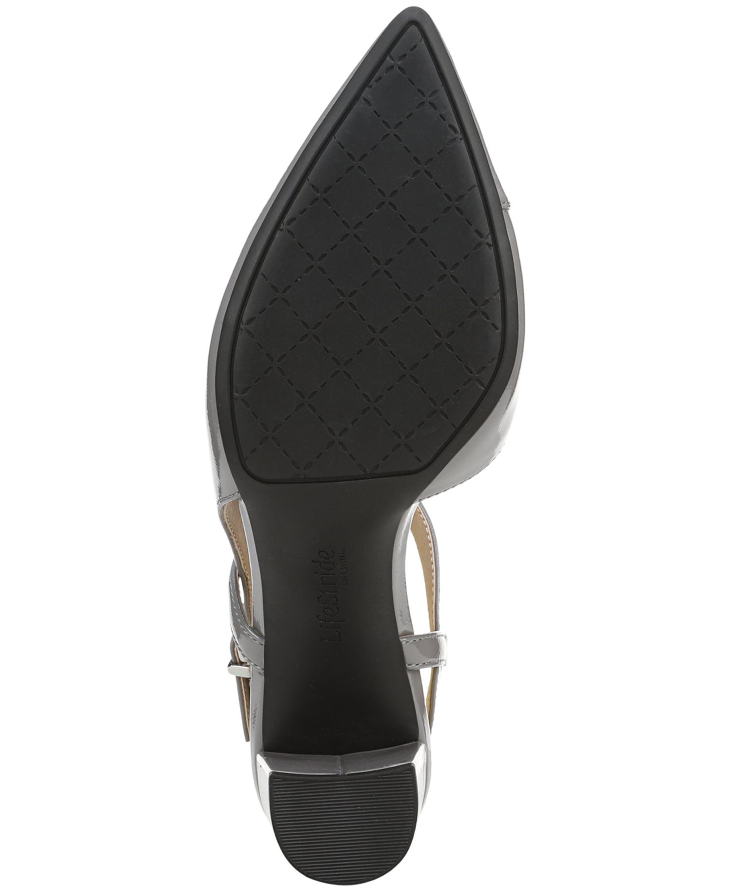 Women's Raelynn Slingback Pumps