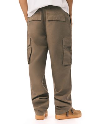 Men's Bill  Cargo Pants 