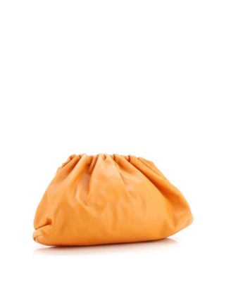 Teen The Pouch Leather