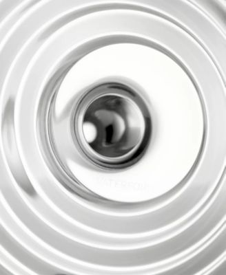 Circon 5.91" Ring Tray