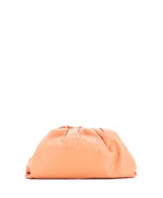 Teen The Pouch Leather