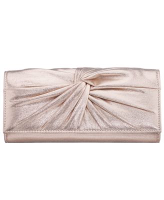 Spirit Flap Small Clutch Handbag