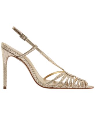 Women's Seraphine Stiletto Heel Sandals