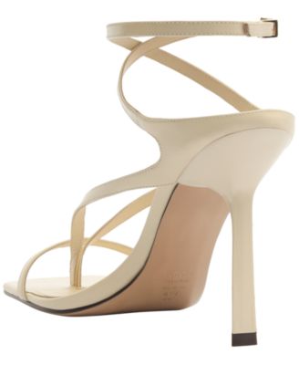 Women's Amalfi Stiletto Heel Sandals