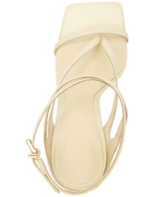 Women's Amalfi Stiletto Heel Sandals