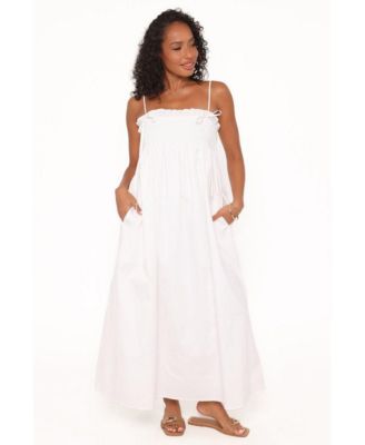 Women's Josie Maxi Dress