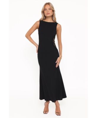 Women's Kadija Maxi Dress