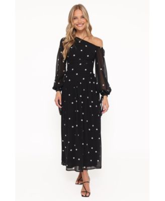 Women's Levine Maxi Dress