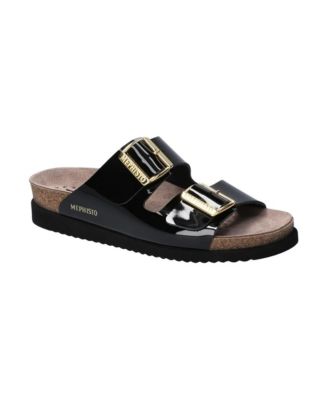 Women Hester Mule Sandal