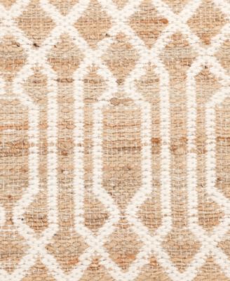Sophie  S3382 Hand Woven Rug Collection