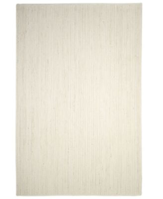 Avi S3346 Hand Woven 6'x9' Area Rug