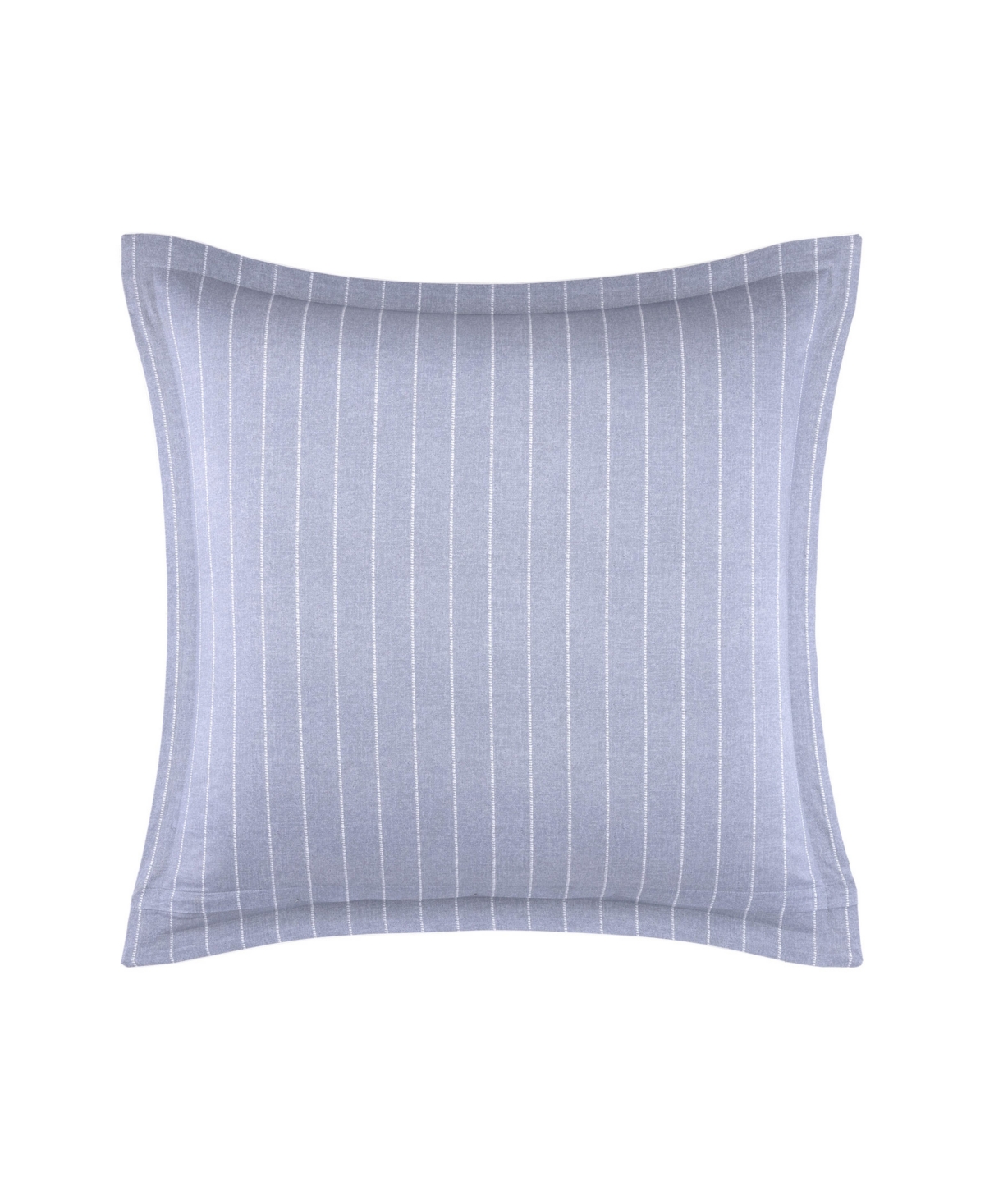 Boss Home Azure Mist Cotton Sham