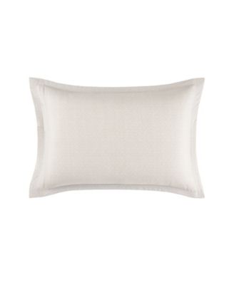 Alvorada Cotton Sham, Standard