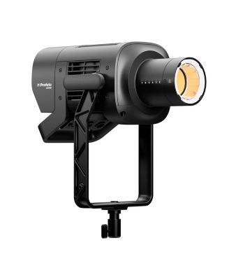 L600D 600W Daylight LED Video Light