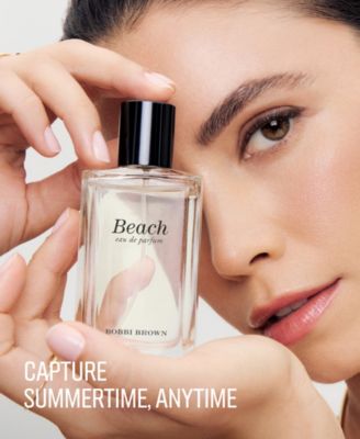 2-Pc. Beach Eau de Parfum Gift Set