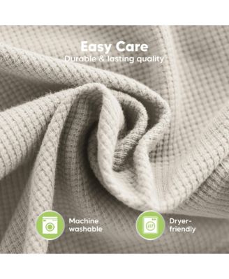 3pk Soothe Wren Swaddle Sleep Sacks, Organic Newborn Swaddles Wrap 0-3 Months, Soft Baby Wearable Blanket