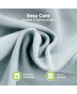 3pk Soothe Wren Swaddle Sleep Sacks, Organic Newborn Swaddles Wrap 0-3 Months, Soft Baby Wearable Blanket