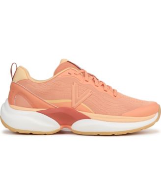 Women's Walk Quest Walking Shoes