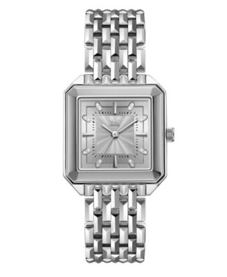 Women's Astra Stainless Steel Watch, 29mm