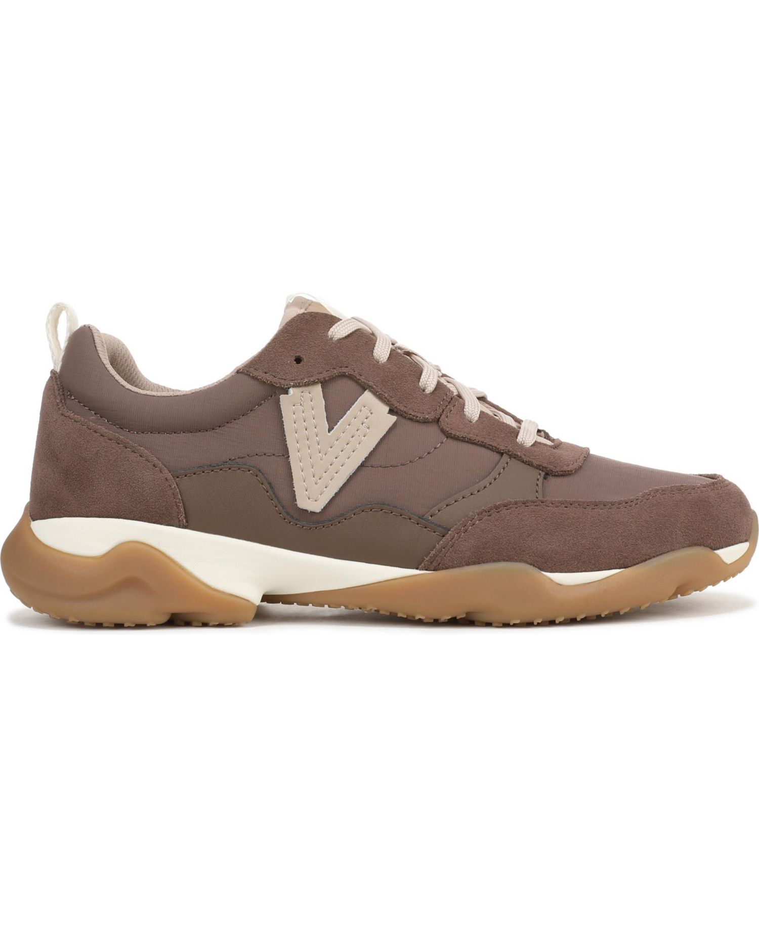 Women's Walk Slim Glide Walking Shoes