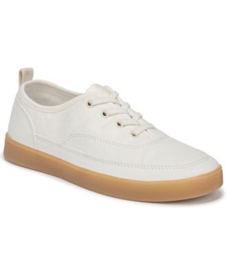 Women's Cyan Lace Up Sneakers