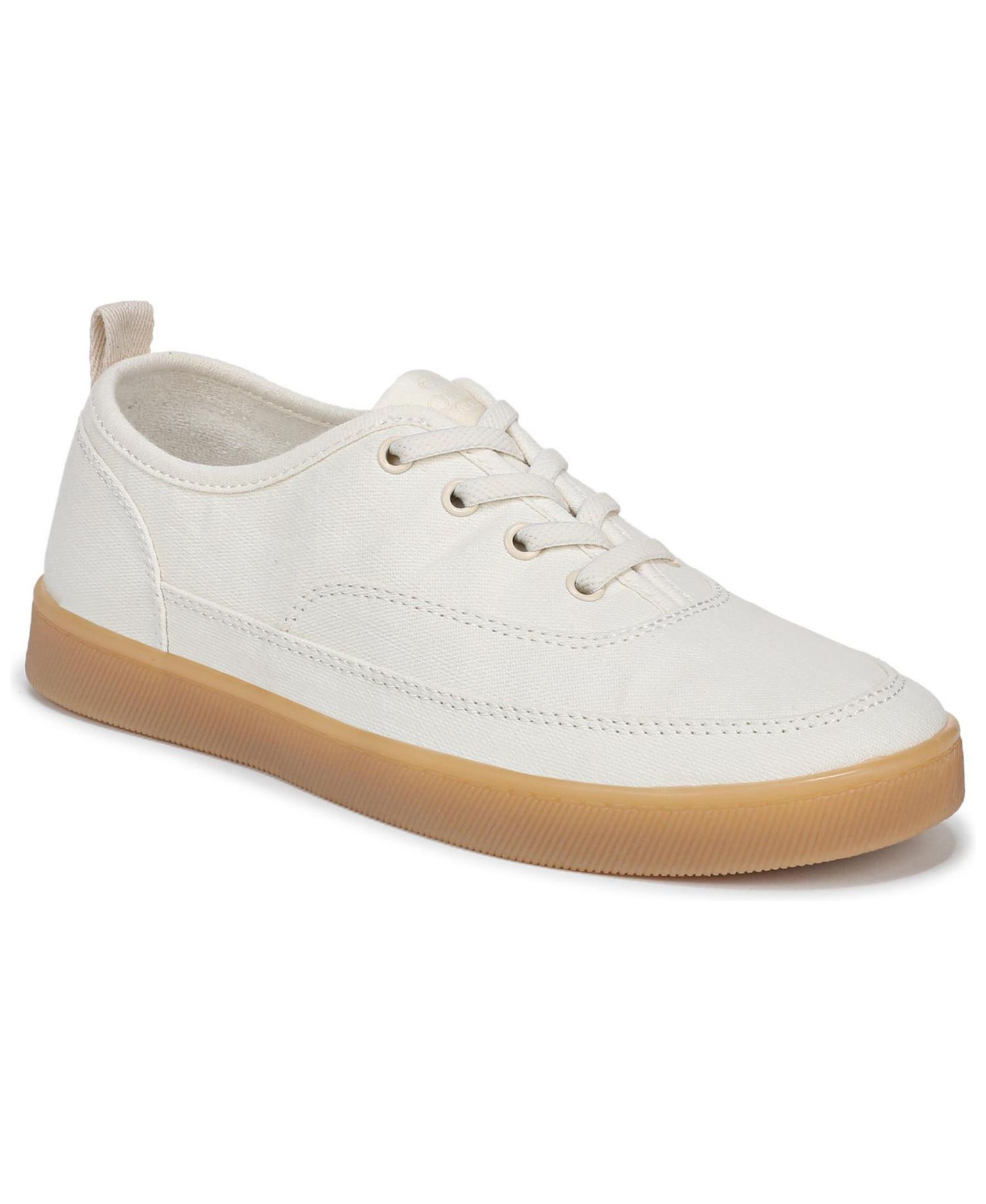 Women's Cyan Lace Up Sneakers
