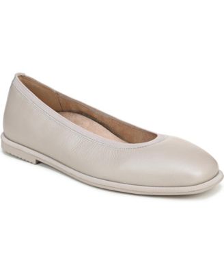 Womens Caroll 2.0 Ballet Flats