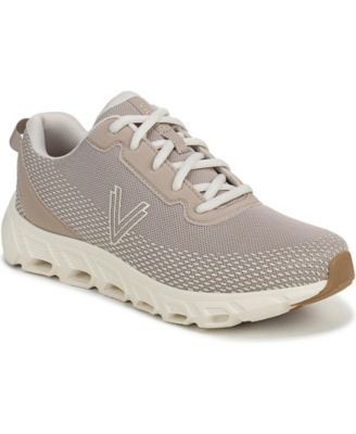 Women's Priscilla Walking Shoes