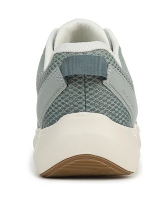 Women's Priscilla Walking Shoes