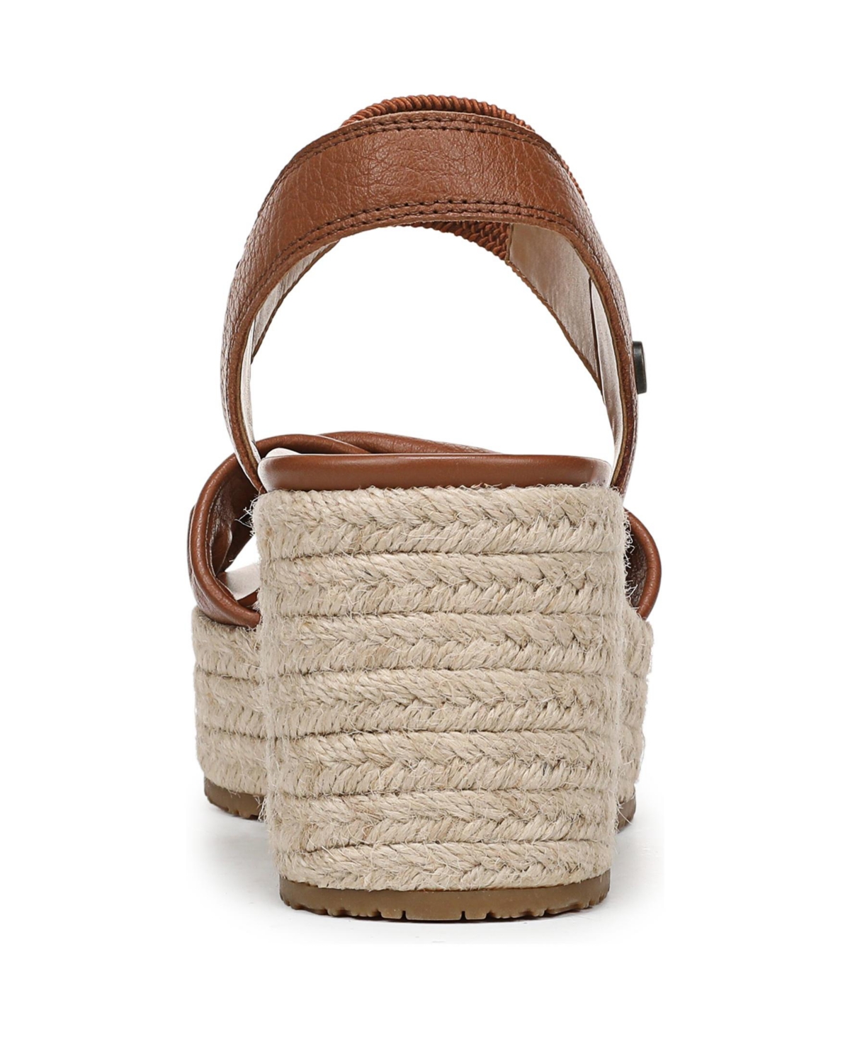 Vionic Womens Darla Espadrille Sandals