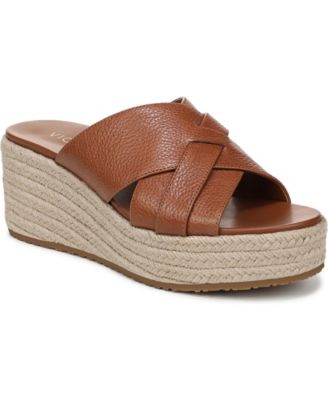 Womens Dawn Slide Sandals