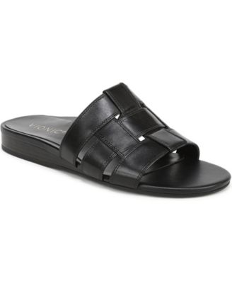 Women's Glendora Slide Sandals