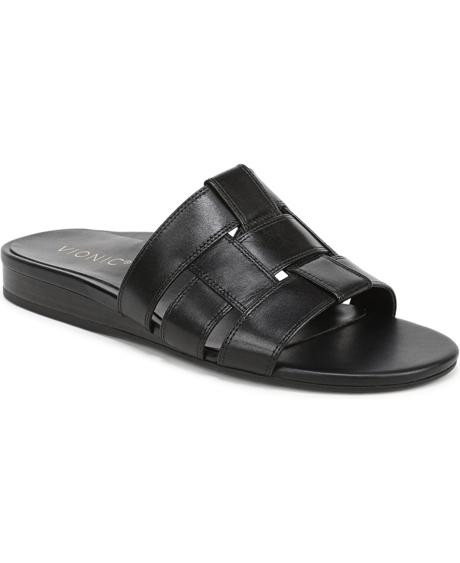 Women's Glendora Slide Sandals